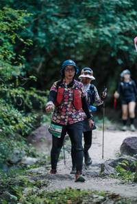 BIB: 
                            <button type="button" onclick="openModal(28154076)" class="btn btn-primary btn-sm float-right btn-popup" data-toggle="modal" data-target=".modal-high-quality">
                        <i class="fas fa-shopping-cart"></i> Add to Cart
                    </button>
                                            <button type="button" onclick="isThisMe(28154076, true)" class="btn btn-success btn-sm float-right btn-popup btn-isme hidden" data-toggle="tooltip" data-placement="bottom" title="นี่คือรูปของคุณใช่ไหม คลิกที่นี่เพื่อเอาเข้าอัลบั้ม">
                        <i class="fas fa-plus"></i> Add to album
                    </button>
                    <button type="button" onclick="isThisMe(28154076, false)" class="btn btn-warning btn-sm float-right btn-popup btn-isnotme hidden">
                        <i class="fas fa-ban"></i> Remove from album
                    </button>