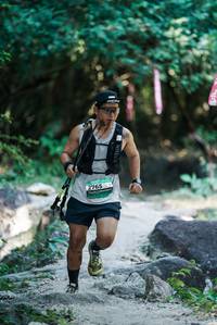 BIB: 
                            <button type="button" onclick="openModal(28150697)" class="btn btn-primary btn-sm float-right btn-popup" data-toggle="modal" data-target=".modal-high-quality">
                        <i class="fas fa-shopping-cart"></i> Add to Cart
                    </button>
                                            <button type="button" onclick="isThisMe(28150697, true)" class="btn btn-success btn-sm float-right btn-popup btn-isme hidden" data-toggle="tooltip" data-placement="bottom" title="นี่คือรูปของคุณใช่ไหม คลิกที่นี่เพื่อเอาเข้าอัลบั้ม">
                        <i class="fas fa-plus"></i> Add to album
                    </button>
                    <button type="button" onclick="isThisMe(28150697, false)" class="btn btn-warning btn-sm float-right btn-popup btn-isnotme hidden">
                        <i class="fas fa-ban"></i> Remove from album
                    </button>