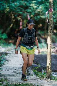 BIB: 
                            <button type="button" onclick="openModal(28150707)" class="btn btn-primary btn-sm float-right btn-popup" data-toggle="modal" data-target=".modal-high-quality">
                        <i class="fas fa-shopping-cart"></i> Add to Cart
                    </button>
                                            <button type="button" onclick="isThisMe(28150707, true)" class="btn btn-success btn-sm float-right btn-popup btn-isme hidden" data-toggle="tooltip" data-placement="bottom" title="นี่คือรูปของคุณใช่ไหม คลิกที่นี่เพื่อเอาเข้าอัลบั้ม">
                        <i class="fas fa-plus"></i> Add to album
                    </button>
                    <button type="button" onclick="isThisMe(28150707, false)" class="btn btn-warning btn-sm float-right btn-popup btn-isnotme hidden">
                        <i class="fas fa-ban"></i> Remove from album
                    </button>