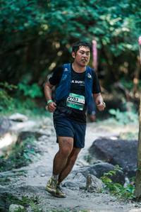 BIB: 
                            <button type="button" onclick="openModal(28150801)" class="btn btn-primary btn-sm float-right btn-popup" data-toggle="modal" data-target=".modal-high-quality">
                        <i class="fas fa-shopping-cart"></i> Add to Cart
                    </button>
                                            <button type="button" onclick="isThisMe(28150801, true)" class="btn btn-success btn-sm float-right btn-popup btn-isme hidden" data-toggle="tooltip" data-placement="bottom" title="นี่คือรูปของคุณใช่ไหม คลิกที่นี่เพื่อเอาเข้าอัลบั้ม">
                        <i class="fas fa-plus"></i> Add to album
                    </button>
                    <button type="button" onclick="isThisMe(28150801, false)" class="btn btn-warning btn-sm float-right btn-popup btn-isnotme hidden">
                        <i class="fas fa-ban"></i> Remove from album
                    </button>