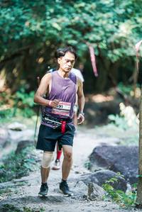 BIB: 
                            <button type="button" onclick="openModal(28149245)" class="btn btn-primary btn-sm float-right btn-popup" data-toggle="modal" data-target=".modal-high-quality">
                        <i class="fas fa-shopping-cart"></i> Add to Cart
                    </button>
                                            <button type="button" onclick="isThisMe(28149245, true)" class="btn btn-success btn-sm float-right btn-popup btn-isme hidden" data-toggle="tooltip" data-placement="bottom" title="นี่คือรูปของคุณใช่ไหม คลิกที่นี่เพื่อเอาเข้าอัลบั้ม">
                        <i class="fas fa-plus"></i> Add to album
                    </button>
                    <button type="button" onclick="isThisMe(28149245, false)" class="btn btn-warning btn-sm float-right btn-popup btn-isnotme hidden">
                        <i class="fas fa-ban"></i> Remove from album
                    </button>