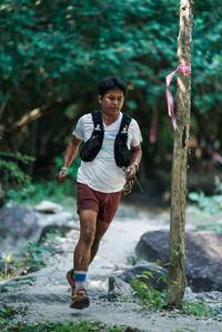 BIB: 
                            <button type="button" onclick="openModal(28152402)" class="btn btn-primary btn-sm float-right btn-popup" data-toggle="modal" data-target=".modal-high-quality">
                        <i class="fas fa-shopping-cart"></i> Add to Cart
                    </button>
                                            <button type="button" onclick="isThisMe(28152402, true)" class="btn btn-success btn-sm float-right btn-popup btn-isme hidden" data-toggle="tooltip" data-placement="bottom" title="นี่คือรูปของคุณใช่ไหม คลิกที่นี่เพื่อเอาเข้าอัลบั้ม">
                        <i class="fas fa-plus"></i> Add to album
                    </button>
                    <button type="button" onclick="isThisMe(28152402, false)" class="btn btn-warning btn-sm float-right btn-popup btn-isnotme hidden">
                        <i class="fas fa-ban"></i> Remove from album
                    </button>