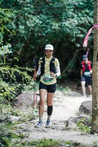 BIB: 
                            <button type="button" onclick="openModal(28153839)" class="btn btn-primary btn-sm float-right btn-popup" data-toggle="modal" data-target=".modal-high-quality">
                        <i class="fas fa-shopping-cart"></i> Add to Cart
                    </button>
                                            <button type="button" onclick="isThisMe(28153839, true)" class="btn btn-success btn-sm float-right btn-popup btn-isme hidden" data-toggle="tooltip" data-placement="bottom" title="นี่คือรูปของคุณใช่ไหม คลิกที่นี่เพื่อเอาเข้าอัลบั้ม">
                        <i class="fas fa-plus"></i> Add to album
                    </button>
                    <button type="button" onclick="isThisMe(28153839, false)" class="btn btn-warning btn-sm float-right btn-popup btn-isnotme hidden">
                        <i class="fas fa-ban"></i> Remove from album
                    </button>