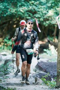 BIB: 
                            <button type="button" onclick="openModal(28149289)" class="btn btn-primary btn-sm float-right btn-popup" data-toggle="modal" data-target=".modal-high-quality">
                        <i class="fas fa-shopping-cart"></i> Add to Cart
                    </button>
                                            <button type="button" onclick="isThisMe(28149289, true)" class="btn btn-success btn-sm float-right btn-popup btn-isme hidden" data-toggle="tooltip" data-placement="bottom" title="นี่คือรูปของคุณใช่ไหม คลิกที่นี่เพื่อเอาเข้าอัลบั้ม">
                        <i class="fas fa-plus"></i> Add to album
                    </button>
                    <button type="button" onclick="isThisMe(28149289, false)" class="btn btn-warning btn-sm float-right btn-popup btn-isnotme hidden">
                        <i class="fas fa-ban"></i> Remove from album
                    </button>