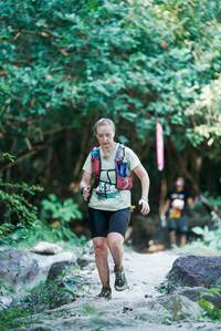 BIB: 
                            <button type="button" onclick="openModal(28148183)" class="btn btn-primary btn-sm float-right btn-popup" data-toggle="modal" data-target=".modal-high-quality">
                        <i class="fas fa-shopping-cart"></i> Add to Cart
                    </button>
                                            <button type="button" onclick="isThisMe(28148183, true)" class="btn btn-success btn-sm float-right btn-popup btn-isme hidden" data-toggle="tooltip" data-placement="bottom" title="นี่คือรูปของคุณใช่ไหม คลิกที่นี่เพื่อเอาเข้าอัลบั้ม">
                        <i class="fas fa-plus"></i> Add to album
                    </button>
                    <button type="button" onclick="isThisMe(28148183, false)" class="btn btn-warning btn-sm float-right btn-popup btn-isnotme hidden">
                        <i class="fas fa-ban"></i> Remove from album
                    </button>