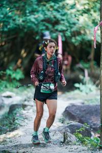 BIB: 
                            <button type="button" onclick="openModal(28148562)" class="btn btn-primary btn-sm float-right btn-popup" data-toggle="modal" data-target=".modal-high-quality">
                        <i class="fas fa-shopping-cart"></i> Add to Cart
                    </button>
                                            <button type="button" onclick="isThisMe(28148562, true)" class="btn btn-success btn-sm float-right btn-popup btn-isme hidden" data-toggle="tooltip" data-placement="bottom" title="นี่คือรูปของคุณใช่ไหม คลิกที่นี่เพื่อเอาเข้าอัลบั้ม">
                        <i class="fas fa-plus"></i> Add to album
                    </button>
                    <button type="button" onclick="isThisMe(28148562, false)" class="btn btn-warning btn-sm float-right btn-popup btn-isnotme hidden">
                        <i class="fas fa-ban"></i> Remove from album
                    </button>