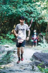 BIB: 
                            <button type="button" onclick="openModal(28148604)" class="btn btn-primary btn-sm float-right btn-popup" data-toggle="modal" data-target=".modal-high-quality">
                        <i class="fas fa-shopping-cart"></i> Add to Cart
                    </button>
                                            <button type="button" onclick="isThisMe(28148604, true)" class="btn btn-success btn-sm float-right btn-popup btn-isme hidden" data-toggle="tooltip" data-placement="bottom" title="นี่คือรูปของคุณใช่ไหม คลิกที่นี่เพื่อเอาเข้าอัลบั้ม">
                        <i class="fas fa-plus"></i> Add to album
                    </button>
                    <button type="button" onclick="isThisMe(28148604, false)" class="btn btn-warning btn-sm float-right btn-popup btn-isnotme hidden">
                        <i class="fas fa-ban"></i> Remove from album
                    </button>