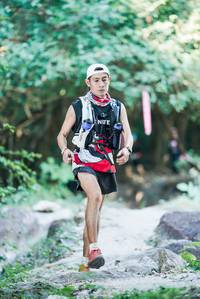 BIB: 
                            <button type="button" onclick="openModal(28147810)" class="btn btn-primary btn-sm float-right btn-popup" data-toggle="modal" data-target=".modal-high-quality">
                        <i class="fas fa-shopping-cart"></i> Add to Cart
                    </button>
                                            <button type="button" onclick="isThisMe(28147810, true)" class="btn btn-success btn-sm float-right btn-popup btn-isme hidden" data-toggle="tooltip" data-placement="bottom" title="นี่คือรูปของคุณใช่ไหม คลิกที่นี่เพื่อเอาเข้าอัลบั้ม">
                        <i class="fas fa-plus"></i> Add to album
                    </button>
                    <button type="button" onclick="isThisMe(28147810, false)" class="btn btn-warning btn-sm float-right btn-popup btn-isnotme hidden">
                        <i class="fas fa-ban"></i> Remove from album
                    </button>