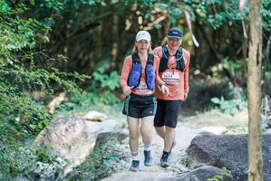 BIB: 
                            <button type="button" onclick="openModal(28150315)" class="btn btn-primary btn-sm float-right btn-popup" data-toggle="modal" data-target=".modal-high-quality">
                        <i class="fas fa-shopping-cart"></i> Add to Cart
                    </button>
                                            <button type="button" onclick="isThisMe(28150315, true)" class="btn btn-success btn-sm float-right btn-popup btn-isme hidden" data-toggle="tooltip" data-placement="bottom" title="นี่คือรูปของคุณใช่ไหม คลิกที่นี่เพื่อเอาเข้าอัลบั้ม">
                        <i class="fas fa-plus"></i> Add to album
                    </button>
                    <button type="button" onclick="isThisMe(28150315, false)" class="btn btn-warning btn-sm float-right btn-popup btn-isnotme hidden">
                        <i class="fas fa-ban"></i> Remove from album
                    </button>