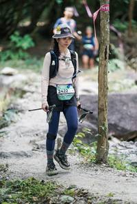 BIB: 
                            <button type="button" onclick="openModal(28153537)" class="btn btn-primary btn-sm float-right btn-popup" data-toggle="modal" data-target=".modal-high-quality">
                        <i class="fas fa-shopping-cart"></i> Add to Cart
                    </button>
                                            <button type="button" onclick="isThisMe(28153537, true)" class="btn btn-success btn-sm float-right btn-popup btn-isme hidden" data-toggle="tooltip" data-placement="bottom" title="นี่คือรูปของคุณใช่ไหม คลิกที่นี่เพื่อเอาเข้าอัลบั้ม">
                        <i class="fas fa-plus"></i> Add to album
                    </button>
                    <button type="button" onclick="isThisMe(28153537, false)" class="btn btn-warning btn-sm float-right btn-popup btn-isnotme hidden">
                        <i class="fas fa-ban"></i> Remove from album
                    </button>