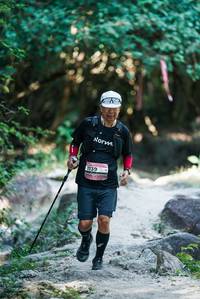 BIB: 
                            <button type="button" onclick="openModal(28149785)" class="btn btn-primary btn-sm float-right btn-popup" data-toggle="modal" data-target=".modal-high-quality">
                        <i class="fas fa-shopping-cart"></i> Add to Cart
                    </button>
                                            <button type="button" onclick="isThisMe(28149785, true)" class="btn btn-success btn-sm float-right btn-popup btn-isme hidden" data-toggle="tooltip" data-placement="bottom" title="นี่คือรูปของคุณใช่ไหม คลิกที่นี่เพื่อเอาเข้าอัลบั้ม">
                        <i class="fas fa-plus"></i> Add to album
                    </button>
                    <button type="button" onclick="isThisMe(28149785, false)" class="btn btn-warning btn-sm float-right btn-popup btn-isnotme hidden">
                        <i class="fas fa-ban"></i> Remove from album
                    </button>