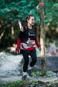 BIB: 
                            <button type="button" onclick="openModal(28151289)" class="btn btn-primary btn-sm float-right btn-popup" data-toggle="modal" data-target=".modal-high-quality">
                        <i class="fas fa-shopping-cart"></i> Add to Cart
                    </button>
                                            <button type="button" onclick="isThisMe(28151289, true)" class="btn btn-success btn-sm float-right btn-popup btn-isme hidden" data-toggle="tooltip" data-placement="bottom" title="นี่คือรูปของคุณใช่ไหม คลิกที่นี่เพื่อเอาเข้าอัลบั้ม">
                        <i class="fas fa-plus"></i> Add to album
                    </button>
                    <button type="button" onclick="isThisMe(28151289, false)" class="btn btn-warning btn-sm float-right btn-popup btn-isnotme hidden">
                        <i class="fas fa-ban"></i> Remove from album
                    </button>