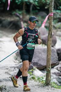 BIB: 
                            <button type="button" onclick="openModal(28153618)" class="btn btn-primary btn-sm float-right btn-popup" data-toggle="modal" data-target=".modal-high-quality">
                        <i class="fas fa-shopping-cart"></i> Add to Cart
                    </button>
                                            <button type="button" onclick="isThisMe(28153618, true)" class="btn btn-success btn-sm float-right btn-popup btn-isme hidden" data-toggle="tooltip" data-placement="bottom" title="นี่คือรูปของคุณใช่ไหม คลิกที่นี่เพื่อเอาเข้าอัลบั้ม">
                        <i class="fas fa-plus"></i> Add to album
                    </button>
                    <button type="button" onclick="isThisMe(28153618, false)" class="btn btn-warning btn-sm float-right btn-popup btn-isnotme hidden">
                        <i class="fas fa-ban"></i> Remove from album
                    </button>