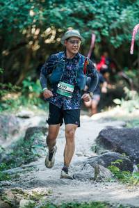 BIB: 
                            <button type="button" onclick="openModal(28149798)" class="btn btn-primary btn-sm float-right btn-popup" data-toggle="modal" data-target=".modal-high-quality">
                        <i class="fas fa-shopping-cart"></i> Add to Cart
                    </button>
                                            <button type="button" onclick="isThisMe(28149798, true)" class="btn btn-success btn-sm float-right btn-popup btn-isme hidden" data-toggle="tooltip" data-placement="bottom" title="นี่คือรูปของคุณใช่ไหม คลิกที่นี่เพื่อเอาเข้าอัลบั้ม">
                        <i class="fas fa-plus"></i> Add to album
                    </button>
                    <button type="button" onclick="isThisMe(28149798, false)" class="btn btn-warning btn-sm float-right btn-popup btn-isnotme hidden">
                        <i class="fas fa-ban"></i> Remove from album
                    </button>