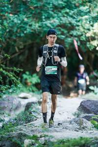 BIB: 
                            <button type="button" onclick="openModal(28148134)" class="btn btn-primary btn-sm float-right btn-popup" data-toggle="modal" data-target=".modal-high-quality">
                        <i class="fas fa-shopping-cart"></i> Add to Cart
                    </button>
                                            <button type="button" onclick="isThisMe(28148134, true)" class="btn btn-success btn-sm float-right btn-popup btn-isme hidden" data-toggle="tooltip" data-placement="bottom" title="นี่คือรูปของคุณใช่ไหม คลิกที่นี่เพื่อเอาเข้าอัลบั้ม">
                        <i class="fas fa-plus"></i> Add to album
                    </button>
                    <button type="button" onclick="isThisMe(28148134, false)" class="btn btn-warning btn-sm float-right btn-popup btn-isnotme hidden">
                        <i class="fas fa-ban"></i> Remove from album
                    </button>