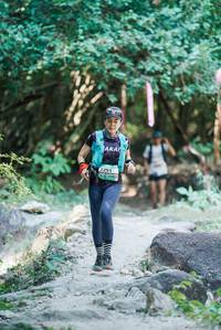 BIB: 
                            <button type="button" onclick="openModal(28151624)" class="btn btn-primary btn-sm float-right btn-popup" data-toggle="modal" data-target=".modal-high-quality">
                        <i class="fas fa-shopping-cart"></i> Add to Cart
                    </button>
                                            <button type="button" onclick="isThisMe(28151624, true)" class="btn btn-success btn-sm float-right btn-popup btn-isme hidden" data-toggle="tooltip" data-placement="bottom" title="นี่คือรูปของคุณใช่ไหม คลิกที่นี่เพื่อเอาเข้าอัลบั้ม">
                        <i class="fas fa-plus"></i> Add to album
                    </button>
                    <button type="button" onclick="isThisMe(28151624, false)" class="btn btn-warning btn-sm float-right btn-popup btn-isnotme hidden">
                        <i class="fas fa-ban"></i> Remove from album
                    </button>