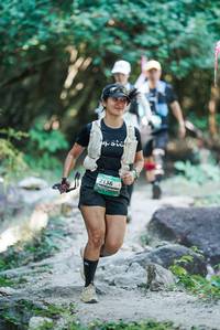 BIB: 
                            <button type="button" onclick="openModal(28151452)" class="btn btn-primary btn-sm float-right btn-popup" data-toggle="modal" data-target=".modal-high-quality">
                        <i class="fas fa-shopping-cart"></i> Add to Cart
                    </button>
                                            <button type="button" onclick="isThisMe(28151452, true)" class="btn btn-success btn-sm float-right btn-popup btn-isme hidden" data-toggle="tooltip" data-placement="bottom" title="นี่คือรูปของคุณใช่ไหม คลิกที่นี่เพื่อเอาเข้าอัลบั้ม">
                        <i class="fas fa-plus"></i> Add to album
                    </button>
                    <button type="button" onclick="isThisMe(28151452, false)" class="btn btn-warning btn-sm float-right btn-popup btn-isnotme hidden">
                        <i class="fas fa-ban"></i> Remove from album
                    </button>