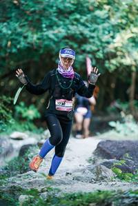 BIB: 
                            <button type="button" onclick="openModal(28148242)" class="btn btn-primary btn-sm float-right btn-popup" data-toggle="modal" data-target=".modal-high-quality">
                        <i class="fas fa-shopping-cart"></i> Add to Cart
                    </button>
                                            <button type="button" onclick="isThisMe(28148242, true)" class="btn btn-success btn-sm float-right btn-popup btn-isme hidden" data-toggle="tooltip" data-placement="bottom" title="นี่คือรูปของคุณใช่ไหม คลิกที่นี่เพื่อเอาเข้าอัลบั้ม">
                        <i class="fas fa-plus"></i> Add to album
                    </button>
                    <button type="button" onclick="isThisMe(28148242, false)" class="btn btn-warning btn-sm float-right btn-popup btn-isnotme hidden">
                        <i class="fas fa-ban"></i> Remove from album
                    </button>