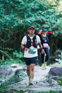 BIB: 
                            <button type="button" onclick="openModal(28147396)" class="btn btn-primary btn-sm float-right btn-popup" data-toggle="modal" data-target=".modal-high-quality">
                        <i class="fas fa-shopping-cart"></i> Add to Cart
                    </button>
                                            <button type="button" onclick="isThisMe(28147396, true)" class="btn btn-success btn-sm float-right btn-popup btn-isme hidden" data-toggle="tooltip" data-placement="bottom" title="นี่คือรูปของคุณใช่ไหม คลิกที่นี่เพื่อเอาเข้าอัลบั้ม">
                        <i class="fas fa-plus"></i> Add to album
                    </button>
                    <button type="button" onclick="isThisMe(28147396, false)" class="btn btn-warning btn-sm float-right btn-popup btn-isnotme hidden">
                        <i class="fas fa-ban"></i> Remove from album
                    </button>