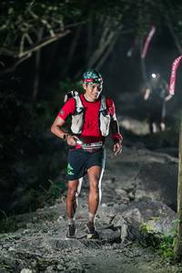 BIB: 
                            <button type="button" onclick="openModal(28141243)" class="btn btn-primary btn-sm float-right btn-popup" data-toggle="modal" data-target=".modal-high-quality">
                        <i class="fas fa-shopping-cart"></i> Add to Cart
                    </button>
                                            <button type="button" onclick="isThisMe(28141243, true)" class="btn btn-success btn-sm float-right btn-popup btn-isme hidden" data-toggle="tooltip" data-placement="bottom" title="นี่คือรูปของคุณใช่ไหม คลิกที่นี่เพื่อเอาเข้าอัลบั้ม">
                        <i class="fas fa-plus"></i> Add to album
                    </button>
                    <button type="button" onclick="isThisMe(28141243, false)" class="btn btn-warning btn-sm float-right btn-popup btn-isnotme hidden">
                        <i class="fas fa-ban"></i> Remove from album
                    </button>