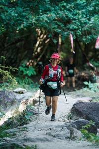 BIB: 
                            <button type="button" onclick="openModal(28151507)" class="btn btn-primary btn-sm float-right btn-popup" data-toggle="modal" data-target=".modal-high-quality">
                        <i class="fas fa-shopping-cart"></i> Add to Cart
                    </button>
                                            <button type="button" onclick="isThisMe(28151507, true)" class="btn btn-success btn-sm float-right btn-popup btn-isme hidden" data-toggle="tooltip" data-placement="bottom" title="นี่คือรูปของคุณใช่ไหม คลิกที่นี่เพื่อเอาเข้าอัลบั้ม">
                        <i class="fas fa-plus"></i> Add to album
                    </button>
                    <button type="button" onclick="isThisMe(28151507, false)" class="btn btn-warning btn-sm float-right btn-popup btn-isnotme hidden">
                        <i class="fas fa-ban"></i> Remove from album
                    </button>