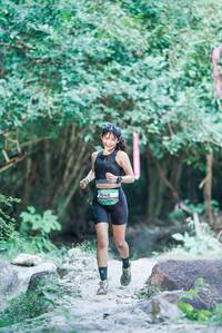 BIB: 
                            <button type="button" onclick="openModal(28146348)" class="btn btn-primary btn-sm float-right btn-popup" data-toggle="modal" data-target=".modal-high-quality">
                        <i class="fas fa-shopping-cart"></i> Add to Cart
                    </button>
                                            <button type="button" onclick="isThisMe(28146348, true)" class="btn btn-success btn-sm float-right btn-popup btn-isme hidden" data-toggle="tooltip" data-placement="bottom" title="นี่คือรูปของคุณใช่ไหม คลิกที่นี่เพื่อเอาเข้าอัลบั้ม">
                        <i class="fas fa-plus"></i> Add to album
                    </button>
                    <button type="button" onclick="isThisMe(28146348, false)" class="btn btn-warning btn-sm float-right btn-popup btn-isnotme hidden">
                        <i class="fas fa-ban"></i> Remove from album
                    </button>