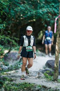 BIB: 
                            <button type="button" onclick="openModal(28152920)" class="btn btn-primary btn-sm float-right btn-popup" data-toggle="modal" data-target=".modal-high-quality">
                        <i class="fas fa-shopping-cart"></i> Add to Cart
                    </button>
                                            <button type="button" onclick="isThisMe(28152920, true)" class="btn btn-success btn-sm float-right btn-popup btn-isme hidden" data-toggle="tooltip" data-placement="bottom" title="นี่คือรูปของคุณใช่ไหม คลิกที่นี่เพื่อเอาเข้าอัลบั้ม">
                        <i class="fas fa-plus"></i> Add to album
                    </button>
                    <button type="button" onclick="isThisMe(28152920, false)" class="btn btn-warning btn-sm float-right btn-popup btn-isnotme hidden">
                        <i class="fas fa-ban"></i> Remove from album
                    </button>