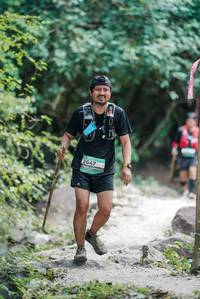 BIB: 
                            <button type="button" onclick="openModal(28153850)" class="btn btn-primary btn-sm float-right btn-popup" data-toggle="modal" data-target=".modal-high-quality">
                        <i class="fas fa-shopping-cart"></i> Add to Cart
                    </button>
                                            <button type="button" onclick="isThisMe(28153850, true)" class="btn btn-success btn-sm float-right btn-popup btn-isme hidden" data-toggle="tooltip" data-placement="bottom" title="นี่คือรูปของคุณใช่ไหม คลิกที่นี่เพื่อเอาเข้าอัลบั้ม">
                        <i class="fas fa-plus"></i> Add to album
                    </button>
                    <button type="button" onclick="isThisMe(28153850, false)" class="btn btn-warning btn-sm float-right btn-popup btn-isnotme hidden">
                        <i class="fas fa-ban"></i> Remove from album
                    </button>