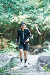 BIB: 
                            <button type="button" onclick="openModal(28149012)" class="btn btn-primary btn-sm float-right btn-popup" data-toggle="modal" data-target=".modal-high-quality">
                        <i class="fas fa-shopping-cart"></i> Add to Cart
                    </button>
                                            <button type="button" onclick="isThisMe(28149012, true)" class="btn btn-success btn-sm float-right btn-popup btn-isme hidden" data-toggle="tooltip" data-placement="bottom" title="นี่คือรูปของคุณใช่ไหม คลิกที่นี่เพื่อเอาเข้าอัลบั้ม">
                        <i class="fas fa-plus"></i> Add to album
                    </button>
                    <button type="button" onclick="isThisMe(28149012, false)" class="btn btn-warning btn-sm float-right btn-popup btn-isnotme hidden">
                        <i class="fas fa-ban"></i> Remove from album
                    </button>