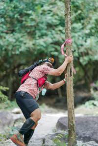 BIB: 
                            <button type="button" onclick="openModal(28153694)" class="btn btn-primary btn-sm float-right btn-popup" data-toggle="modal" data-target=".modal-high-quality">
                        <i class="fas fa-shopping-cart"></i> Add to Cart
                    </button>
                                            <button type="button" onclick="isThisMe(28153694, true)" class="btn btn-success btn-sm float-right btn-popup btn-isme hidden" data-toggle="tooltip" data-placement="bottom" title="นี่คือรูปของคุณใช่ไหม คลิกที่นี่เพื่อเอาเข้าอัลบั้ม">
                        <i class="fas fa-plus"></i> Add to album
                    </button>
                    <button type="button" onclick="isThisMe(28153694, false)" class="btn btn-warning btn-sm float-right btn-popup btn-isnotme hidden">
                        <i class="fas fa-ban"></i> Remove from album
                    </button>