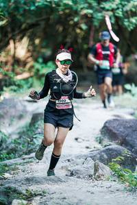 BIB: 
                            <button type="button" onclick="openModal(28149178)" class="btn btn-primary btn-sm float-right btn-popup" data-toggle="modal" data-target=".modal-high-quality">
                        <i class="fas fa-shopping-cart"></i> Add to Cart
                    </button>
                                            <button type="button" onclick="isThisMe(28149178, true)" class="btn btn-success btn-sm float-right btn-popup btn-isme hidden" data-toggle="tooltip" data-placement="bottom" title="นี่คือรูปของคุณใช่ไหม คลิกที่นี่เพื่อเอาเข้าอัลบั้ม">
                        <i class="fas fa-plus"></i> Add to album
                    </button>
                    <button type="button" onclick="isThisMe(28149178, false)" class="btn btn-warning btn-sm float-right btn-popup btn-isnotme hidden">
                        <i class="fas fa-ban"></i> Remove from album
                    </button>