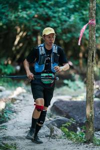 BIB: 
                            <button type="button" onclick="openModal(28151457)" class="btn btn-primary btn-sm float-right btn-popup" data-toggle="modal" data-target=".modal-high-quality">
                        <i class="fas fa-shopping-cart"></i> Add to Cart
                    </button>
                                            <button type="button" onclick="isThisMe(28151457, true)" class="btn btn-success btn-sm float-right btn-popup btn-isme hidden" data-toggle="tooltip" data-placement="bottom" title="นี่คือรูปของคุณใช่ไหม คลิกที่นี่เพื่อเอาเข้าอัลบั้ม">
                        <i class="fas fa-plus"></i> Add to album
                    </button>
                    <button type="button" onclick="isThisMe(28151457, false)" class="btn btn-warning btn-sm float-right btn-popup btn-isnotme hidden">
                        <i class="fas fa-ban"></i> Remove from album
                    </button>