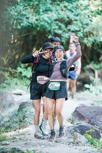 BIB: 
                            <button type="button" onclick="openModal(28148510)" class="btn btn-primary btn-sm float-right btn-popup" data-toggle="modal" data-target=".modal-high-quality">
                        <i class="fas fa-shopping-cart"></i> Add to Cart
                    </button>
                                            <button type="button" onclick="isThisMe(28148510, true)" class="btn btn-success btn-sm float-right btn-popup btn-isme hidden" data-toggle="tooltip" data-placement="bottom" title="นี่คือรูปของคุณใช่ไหม คลิกที่นี่เพื่อเอาเข้าอัลบั้ม">
                        <i class="fas fa-plus"></i> Add to album
                    </button>
                    <button type="button" onclick="isThisMe(28148510, false)" class="btn btn-warning btn-sm float-right btn-popup btn-isnotme hidden">
                        <i class="fas fa-ban"></i> Remove from album
                    </button>