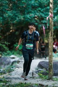 BIB: 
                            <button type="button" onclick="openModal(28152660)" class="btn btn-primary btn-sm float-right btn-popup" data-toggle="modal" data-target=".modal-high-quality">
                        <i class="fas fa-shopping-cart"></i> Add to Cart
                    </button>
                                            <button type="button" onclick="isThisMe(28152660, true)" class="btn btn-success btn-sm float-right btn-popup btn-isme hidden" data-toggle="tooltip" data-placement="bottom" title="นี่คือรูปของคุณใช่ไหม คลิกที่นี่เพื่อเอาเข้าอัลบั้ม">
                        <i class="fas fa-plus"></i> Add to album
                    </button>
                    <button type="button" onclick="isThisMe(28152660, false)" class="btn btn-warning btn-sm float-right btn-popup btn-isnotme hidden">
                        <i class="fas fa-ban"></i> Remove from album
                    </button>