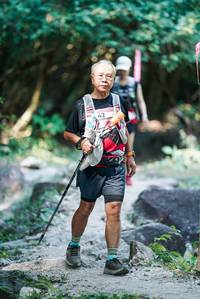 BIB: 
                            <button type="button" onclick="openModal(28149452)" class="btn btn-primary btn-sm float-right btn-popup" data-toggle="modal" data-target=".modal-high-quality">
                        <i class="fas fa-shopping-cart"></i> Add to Cart
                    </button>
                                            <button type="button" onclick="isThisMe(28149452, true)" class="btn btn-success btn-sm float-right btn-popup btn-isme hidden" data-toggle="tooltip" data-placement="bottom" title="นี่คือรูปของคุณใช่ไหม คลิกที่นี่เพื่อเอาเข้าอัลบั้ม">
                        <i class="fas fa-plus"></i> Add to album
                    </button>
                    <button type="button" onclick="isThisMe(28149452, false)" class="btn btn-warning btn-sm float-right btn-popup btn-isnotme hidden">
                        <i class="fas fa-ban"></i> Remove from album
                    </button>