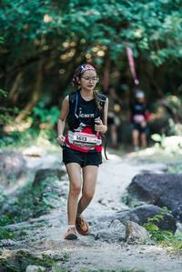 BIB: 
                            <button type="button" onclick="openModal(28149605)" class="btn btn-primary btn-sm float-right btn-popup" data-toggle="modal" data-target=".modal-high-quality">
                        <i class="fas fa-shopping-cart"></i> Add to Cart
                    </button>
                                            <button type="button" onclick="isThisMe(28149605, true)" class="btn btn-success btn-sm float-right btn-popup btn-isme hidden" data-toggle="tooltip" data-placement="bottom" title="นี่คือรูปของคุณใช่ไหม คลิกที่นี่เพื่อเอาเข้าอัลบั้ม">
                        <i class="fas fa-plus"></i> Add to album
                    </button>
                    <button type="button" onclick="isThisMe(28149605, false)" class="btn btn-warning btn-sm float-right btn-popup btn-isnotme hidden">
                        <i class="fas fa-ban"></i> Remove from album
                    </button>