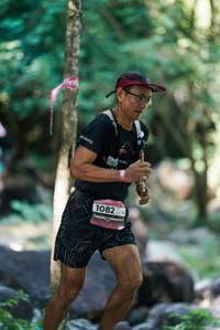 BIB: 
                            <button type="button" onclick="openModal(28150548)" class="btn btn-primary btn-sm float-right btn-popup" data-toggle="modal" data-target=".modal-high-quality">
                        <i class="fas fa-shopping-cart"></i> Add to Cart
                    </button>
                                            <button type="button" onclick="isThisMe(28150548, true)" class="btn btn-success btn-sm float-right btn-popup btn-isme hidden" data-toggle="tooltip" data-placement="bottom" title="นี่คือรูปของคุณใช่ไหม คลิกที่นี่เพื่อเอาเข้าอัลบั้ม">
                        <i class="fas fa-plus"></i> Add to album
                    </button>
                    <button type="button" onclick="isThisMe(28150548, false)" class="btn btn-warning btn-sm float-right btn-popup btn-isnotme hidden">
                        <i class="fas fa-ban"></i> Remove from album
                    </button>