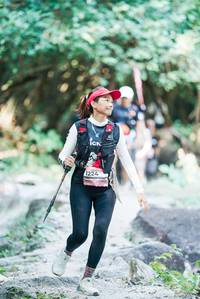 BIB: 
                            <button type="button" onclick="openModal(28149262)" class="btn btn-primary btn-sm float-right btn-popup" data-toggle="modal" data-target=".modal-high-quality">
                        <i class="fas fa-shopping-cart"></i> Add to Cart
                    </button>
                                            <button type="button" onclick="isThisMe(28149262, true)" class="btn btn-success btn-sm float-right btn-popup btn-isme hidden" data-toggle="tooltip" data-placement="bottom" title="นี่คือรูปของคุณใช่ไหม คลิกที่นี่เพื่อเอาเข้าอัลบั้ม">
                        <i class="fas fa-plus"></i> Add to album
                    </button>
                    <button type="button" onclick="isThisMe(28149262, false)" class="btn btn-warning btn-sm float-right btn-popup btn-isnotme hidden">
                        <i class="fas fa-ban"></i> Remove from album
                    </button>