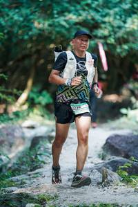 BIB: 
                            <button type="button" onclick="openModal(28149467)" class="btn btn-primary btn-sm float-right btn-popup" data-toggle="modal" data-target=".modal-high-quality">
                        <i class="fas fa-shopping-cart"></i> Add to Cart
                    </button>
                                            <button type="button" onclick="isThisMe(28149467, true)" class="btn btn-success btn-sm float-right btn-popup btn-isme hidden" data-toggle="tooltip" data-placement="bottom" title="นี่คือรูปของคุณใช่ไหม คลิกที่นี่เพื่อเอาเข้าอัลบั้ม">
                        <i class="fas fa-plus"></i> Add to album
                    </button>
                    <button type="button" onclick="isThisMe(28149467, false)" class="btn btn-warning btn-sm float-right btn-popup btn-isnotme hidden">
                        <i class="fas fa-ban"></i> Remove from album
                    </button>