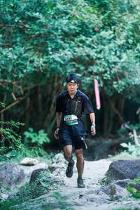 BIB: 
                            <button type="button" onclick="openModal(28144363)" class="btn btn-primary btn-sm float-right btn-popup" data-toggle="modal" data-target=".modal-high-quality">
                        <i class="fas fa-shopping-cart"></i> Add to Cart
                    </button>
                                            <button type="button" onclick="isThisMe(28144363, true)" class="btn btn-success btn-sm float-right btn-popup btn-isme hidden" data-toggle="tooltip" data-placement="bottom" title="นี่คือรูปของคุณใช่ไหม คลิกที่นี่เพื่อเอาเข้าอัลบั้ม">
                        <i class="fas fa-plus"></i> Add to album
                    </button>
                    <button type="button" onclick="isThisMe(28144363, false)" class="btn btn-warning btn-sm float-right btn-popup btn-isnotme hidden">
                        <i class="fas fa-ban"></i> Remove from album
                    </button>