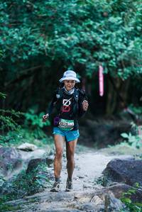 BIB: 
                            <button type="button" onclick="openModal(28146559)" class="btn btn-primary btn-sm float-right btn-popup" data-toggle="modal" data-target=".modal-high-quality">
                        <i class="fas fa-shopping-cart"></i> Add to Cart
                    </button>
                                            <button type="button" onclick="isThisMe(28146559, true)" class="btn btn-success btn-sm float-right btn-popup btn-isme hidden" data-toggle="tooltip" data-placement="bottom" title="นี่คือรูปของคุณใช่ไหม คลิกที่นี่เพื่อเอาเข้าอัลบั้ม">
                        <i class="fas fa-plus"></i> Add to album
                    </button>
                    <button type="button" onclick="isThisMe(28146559, false)" class="btn btn-warning btn-sm float-right btn-popup btn-isnotme hidden">
                        <i class="fas fa-ban"></i> Remove from album
                    </button>