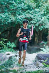 BIB: 
                            <button type="button" onclick="openModal(28146731)" class="btn btn-primary btn-sm float-right btn-popup" data-toggle="modal" data-target=".modal-high-quality">
                        <i class="fas fa-shopping-cart"></i> Add to Cart
                    </button>
                                            <button type="button" onclick="isThisMe(28146731, true)" class="btn btn-success btn-sm float-right btn-popup btn-isme hidden" data-toggle="tooltip" data-placement="bottom" title="นี่คือรูปของคุณใช่ไหม คลิกที่นี่เพื่อเอาเข้าอัลบั้ม">
                        <i class="fas fa-plus"></i> Add to album
                    </button>
                    <button type="button" onclick="isThisMe(28146731, false)" class="btn btn-warning btn-sm float-right btn-popup btn-isnotme hidden">
                        <i class="fas fa-ban"></i> Remove from album
                    </button>