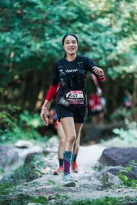 BIB: 
                            <button type="button" onclick="openModal(28148347)" class="btn btn-primary btn-sm float-right btn-popup" data-toggle="modal" data-target=".modal-high-quality">
                        <i class="fas fa-shopping-cart"></i> Add to Cart
                    </button>
                                            <button type="button" onclick="isThisMe(28148347, true)" class="btn btn-success btn-sm float-right btn-popup btn-isme hidden" data-toggle="tooltip" data-placement="bottom" title="นี่คือรูปของคุณใช่ไหม คลิกที่นี่เพื่อเอาเข้าอัลบั้ม">
                        <i class="fas fa-plus"></i> Add to album
                    </button>
                    <button type="button" onclick="isThisMe(28148347, false)" class="btn btn-warning btn-sm float-right btn-popup btn-isnotme hidden">
                        <i class="fas fa-ban"></i> Remove from album
                    </button>