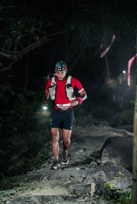 BIB: 
                            <button type="button" onclick="openModal(28141239)" class="btn btn-primary btn-sm float-right btn-popup" data-toggle="modal" data-target=".modal-high-quality">
                        <i class="fas fa-shopping-cart"></i> Add to Cart
                    </button>
                                            <button type="button" onclick="isThisMe(28141239, true)" class="btn btn-success btn-sm float-right btn-popup btn-isme hidden" data-toggle="tooltip" data-placement="bottom" title="นี่คือรูปของคุณใช่ไหม คลิกที่นี่เพื่อเอาเข้าอัลบั้ม">
                        <i class="fas fa-plus"></i> Add to album
                    </button>
                    <button type="button" onclick="isThisMe(28141239, false)" class="btn btn-warning btn-sm float-right btn-popup btn-isnotme hidden">
                        <i class="fas fa-ban"></i> Remove from album
                    </button>