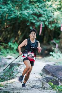 BIB: 
                            <button type="button" onclick="openModal(28148542)" class="btn btn-primary btn-sm float-right btn-popup" data-toggle="modal" data-target=".modal-high-quality">
                        <i class="fas fa-shopping-cart"></i> Add to Cart
                    </button>
                                            <button type="button" onclick="isThisMe(28148542, true)" class="btn btn-success btn-sm float-right btn-popup btn-isme hidden" data-toggle="tooltip" data-placement="bottom" title="นี่คือรูปของคุณใช่ไหม คลิกที่นี่เพื่อเอาเข้าอัลบั้ม">
                        <i class="fas fa-plus"></i> Add to album
                    </button>
                    <button type="button" onclick="isThisMe(28148542, false)" class="btn btn-warning btn-sm float-right btn-popup btn-isnotme hidden">
                        <i class="fas fa-ban"></i> Remove from album
                    </button>