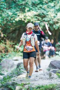 BIB: 
                            <button type="button" onclick="openModal(28149039)" class="btn btn-primary btn-sm float-right btn-popup" data-toggle="modal" data-target=".modal-high-quality">
                        <i class="fas fa-shopping-cart"></i> Add to Cart
                    </button>
                                            <button type="button" onclick="isThisMe(28149039, true)" class="btn btn-success btn-sm float-right btn-popup btn-isme hidden" data-toggle="tooltip" data-placement="bottom" title="นี่คือรูปของคุณใช่ไหม คลิกที่นี่เพื่อเอาเข้าอัลบั้ม">
                        <i class="fas fa-plus"></i> Add to album
                    </button>
                    <button type="button" onclick="isThisMe(28149039, false)" class="btn btn-warning btn-sm float-right btn-popup btn-isnotme hidden">
                        <i class="fas fa-ban"></i> Remove from album
                    </button>