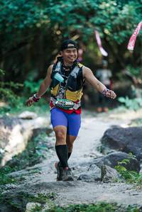 BIB: 
                            <button type="button" onclick="openModal(28150605)" class="btn btn-primary btn-sm float-right btn-popup" data-toggle="modal" data-target=".modal-high-quality">
                        <i class="fas fa-shopping-cart"></i> Add to Cart
                    </button>
                                            <button type="button" onclick="isThisMe(28150605, true)" class="btn btn-success btn-sm float-right btn-popup btn-isme hidden" data-toggle="tooltip" data-placement="bottom" title="นี่คือรูปของคุณใช่ไหม คลิกที่นี่เพื่อเอาเข้าอัลบั้ม">
                        <i class="fas fa-plus"></i> Add to album
                    </button>
                    <button type="button" onclick="isThisMe(28150605, false)" class="btn btn-warning btn-sm float-right btn-popup btn-isnotme hidden">
                        <i class="fas fa-ban"></i> Remove from album
                    </button>