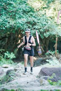 BIB: 
                            <button type="button" onclick="openModal(28147612)" class="btn btn-primary btn-sm float-right btn-popup" data-toggle="modal" data-target=".modal-high-quality">
                        <i class="fas fa-shopping-cart"></i> Add to Cart
                    </button>
                                            <button type="button" onclick="isThisMe(28147612, true)" class="btn btn-success btn-sm float-right btn-popup btn-isme hidden" data-toggle="tooltip" data-placement="bottom" title="นี่คือรูปของคุณใช่ไหม คลิกที่นี่เพื่อเอาเข้าอัลบั้ม">
                        <i class="fas fa-plus"></i> Add to album
                    </button>
                    <button type="button" onclick="isThisMe(28147612, false)" class="btn btn-warning btn-sm float-right btn-popup btn-isnotme hidden">
                        <i class="fas fa-ban"></i> Remove from album
                    </button>