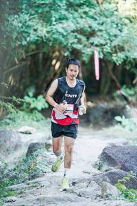 BIB: 
                            <button type="button" onclick="openModal(28147545)" class="btn btn-primary btn-sm float-right btn-popup" data-toggle="modal" data-target=".modal-high-quality">
                        <i class="fas fa-shopping-cart"></i> Add to Cart
                    </button>
                                            <button type="button" onclick="isThisMe(28147545, true)" class="btn btn-success btn-sm float-right btn-popup btn-isme hidden" data-toggle="tooltip" data-placement="bottom" title="นี่คือรูปของคุณใช่ไหม คลิกที่นี่เพื่อเอาเข้าอัลบั้ม">
                        <i class="fas fa-plus"></i> Add to album
                    </button>
                    <button type="button" onclick="isThisMe(28147545, false)" class="btn btn-warning btn-sm float-right btn-popup btn-isnotme hidden">
                        <i class="fas fa-ban"></i> Remove from album
                    </button>