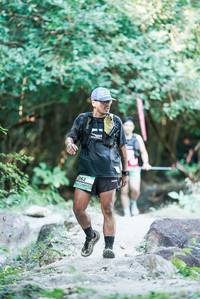 BIB: 
                            <button type="button" onclick="openModal(28148455)" class="btn btn-primary btn-sm float-right btn-popup" data-toggle="modal" data-target=".modal-high-quality">
                        <i class="fas fa-shopping-cart"></i> Add to Cart
                    </button>
                                            <button type="button" onclick="isThisMe(28148455, true)" class="btn btn-success btn-sm float-right btn-popup btn-isme hidden" data-toggle="tooltip" data-placement="bottom" title="นี่คือรูปของคุณใช่ไหม คลิกที่นี่เพื่อเอาเข้าอัลบั้ม">
                        <i class="fas fa-plus"></i> Add to album
                    </button>
                    <button type="button" onclick="isThisMe(28148455, false)" class="btn btn-warning btn-sm float-right btn-popup btn-isnotme hidden">
                        <i class="fas fa-ban"></i> Remove from album
                    </button>